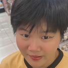 �˵��D���H�ɮ�