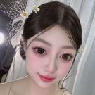 �˵��D���H�ɮ�