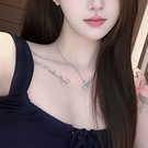 �˵��D���H�ɮ�