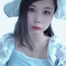 �˵��D���H�ɮ�