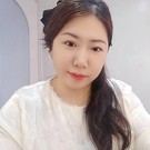 �˵��D���H�ɮ�