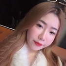 �˵��D���H�ɮ�