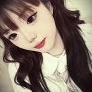 �˵��D���H�ɮ�