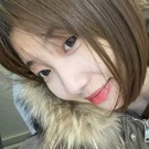 �˵��D���H�ɮ�