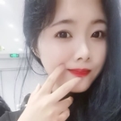 �˵��D���H�ɮ�