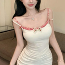 �˵��D���H�ɮ�