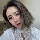 �˵��D���H�ɮ�