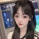 �˵��D���H�ɮ�