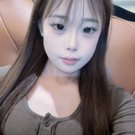 �˵��D���H�ɮ�