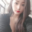 �˵��D���H�ɮ�