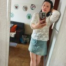 �˵��D���H�ɮ�