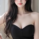 �˵��D���H�ɮ�