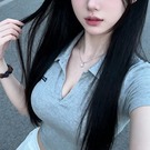 �˵��D���H�ɮ�