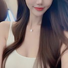 �˵��D���H�ɮ�