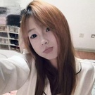 �˵��D���H�ɮ�