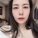 �˵��D���H�ɮ�