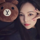 �˵��D���H�ɮ�