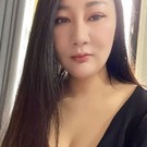 �˵��D���H�ɮ�