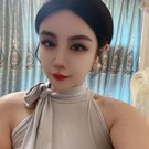 �˵��D���H�ɮ�