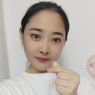 �˵��D���H�ɮ�