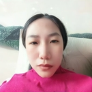 �˵��D���H�ɮ�