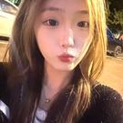 �˵��D���H�ɮ�