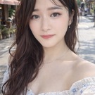 �˵��D���H�ɮ�