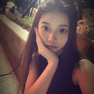 �˵��D���H�ɮ�