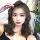 �˵��D���H�ɮ�