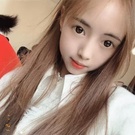 �˵��D���H�ɮ�