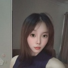 �˵��D���H�ɮ�