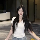 �˵��D���H�ɮ�