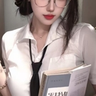 �˵��D���H�ɮ�