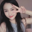 �˵��D���H�ɮ�