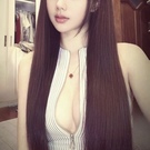 �˵��D���H�ɮ�