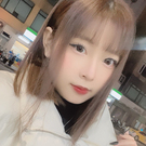 �˵��D���H�ɮ�