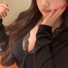 �˵��D���H�ɮ�