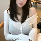 �˵��D���H�ɮ�