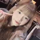 �˵��D���H�ɮ�