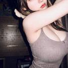 �˵��D���H�ɮ�