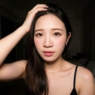 �˵��D���H�ɮ�