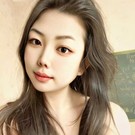 �˵��D���H�ɮ�