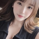 �˵��D���H�ɮ�