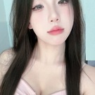 �˵��D���H�ɮ�