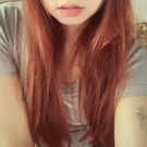 �˵��D���H�ɮ�