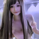 �˵��D���H�ɮ�