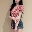 �˵��D���H�ɮ�