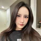 �˵��D���H�ɮ�