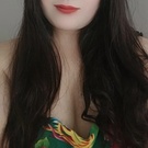 �˵��D���H�ɮ�