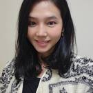 �˵��D���H�ɮ�